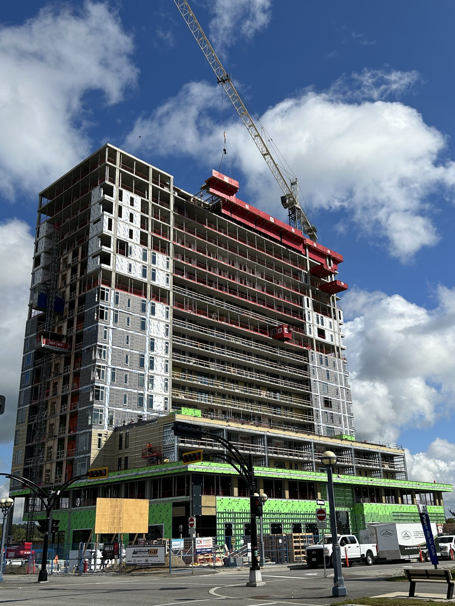 Gatineau_construit_LaCite_photo