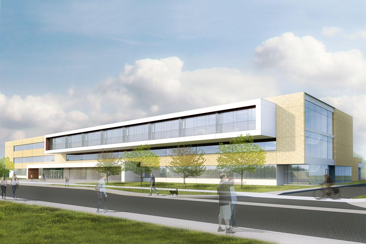 Gatineau_construit_ecole 040_3D
